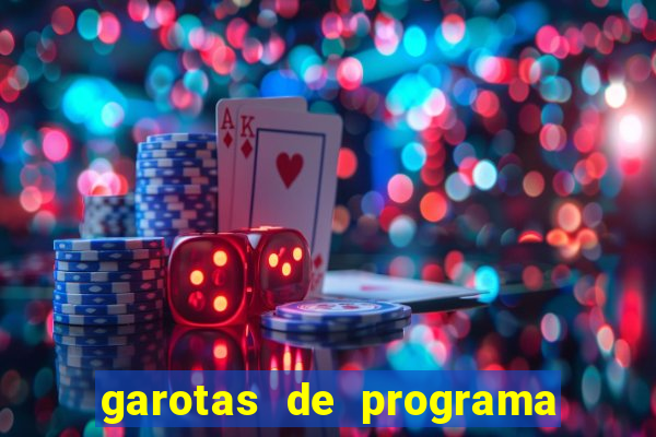 garotas de programa de porto alegre